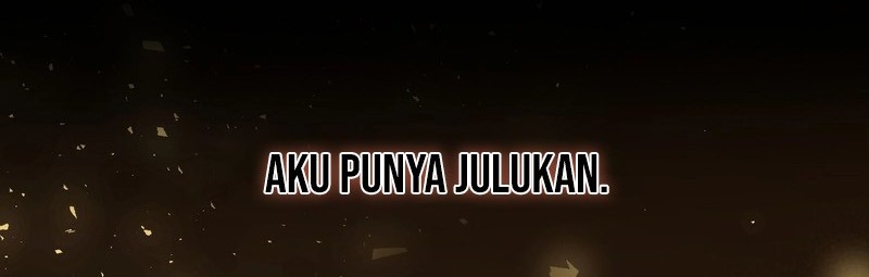 Everyone Regressed Except Me Chapter 4 - halaman 15