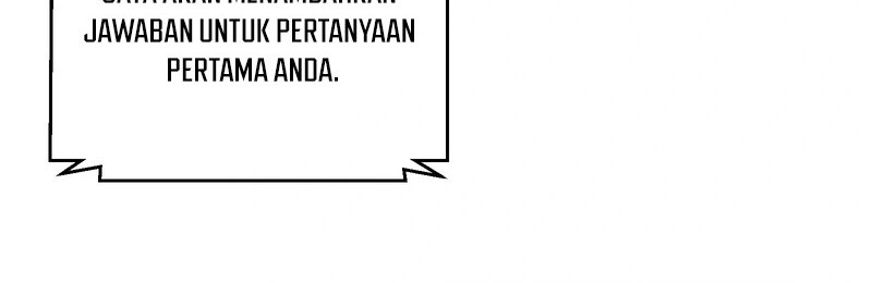 Everyone Regressed Except Me Chapter 4 - halaman 22