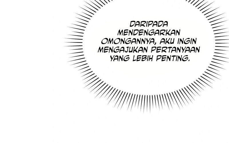Everyone Regressed Except Me Chapter 4 - halaman 26