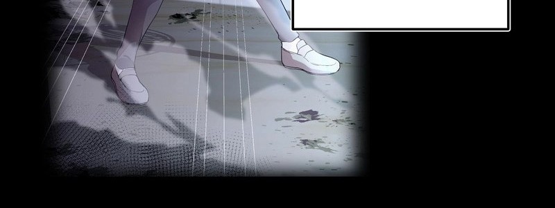 Everyone Regressed Except Me Chapter 4 - halaman 34