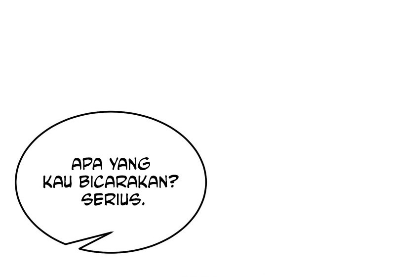 Everyone Regressed Except Me Chapter 4 - halaman 40