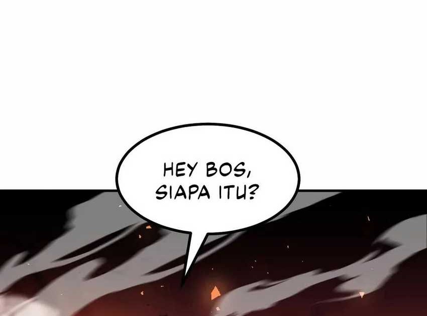 Everyone Regressed Except Me Chapter 40 - halaman 13