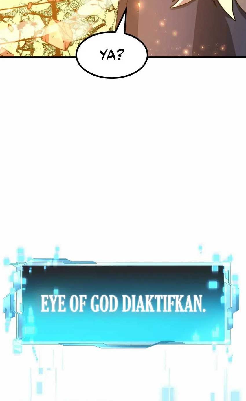 Everyone Regressed Except Me Chapter 40 - halaman 17