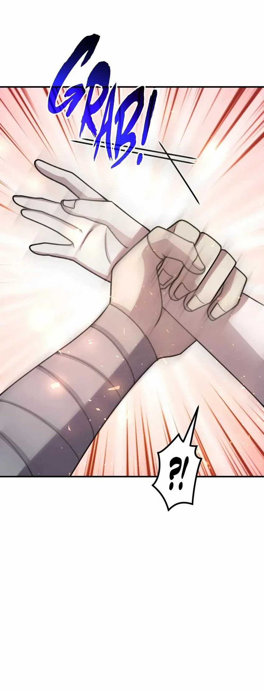 Everyone Regressed Except Me Chapter 40 - halaman 21