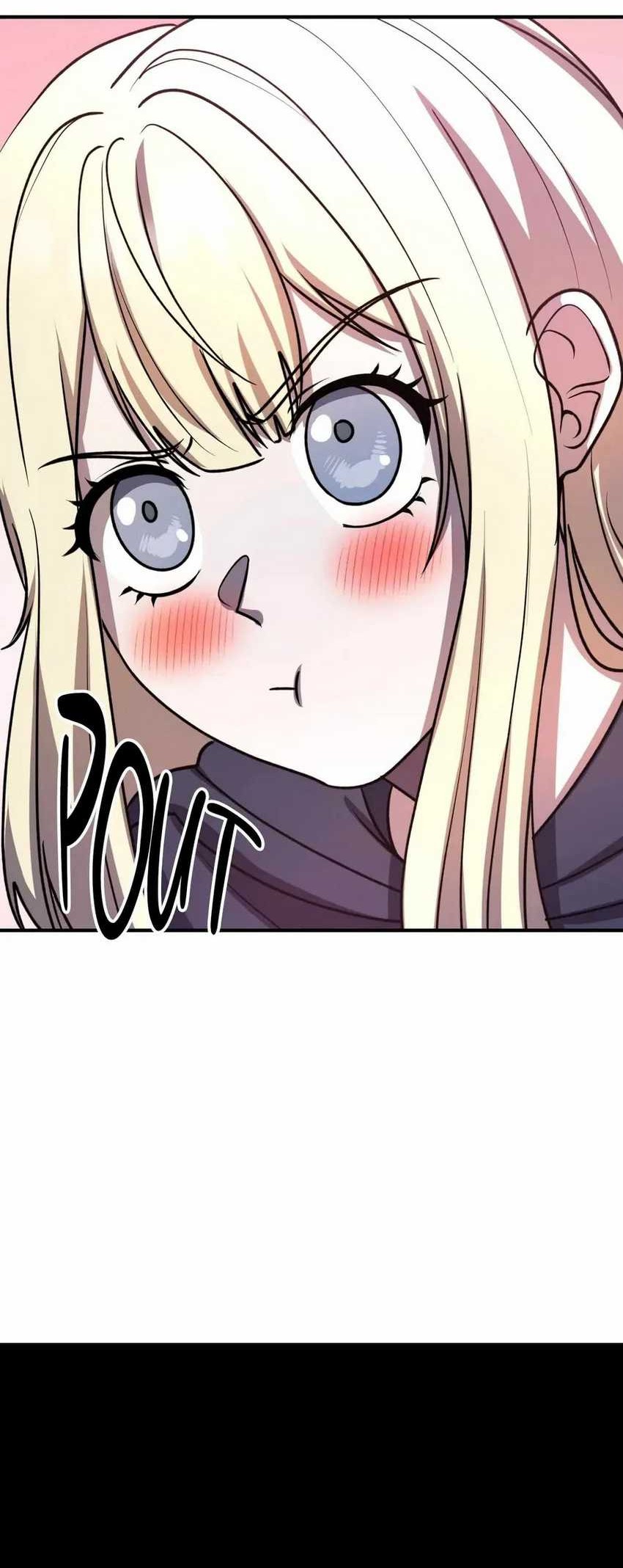 Everyone Regressed Except Me Chapter 40 - halaman 53