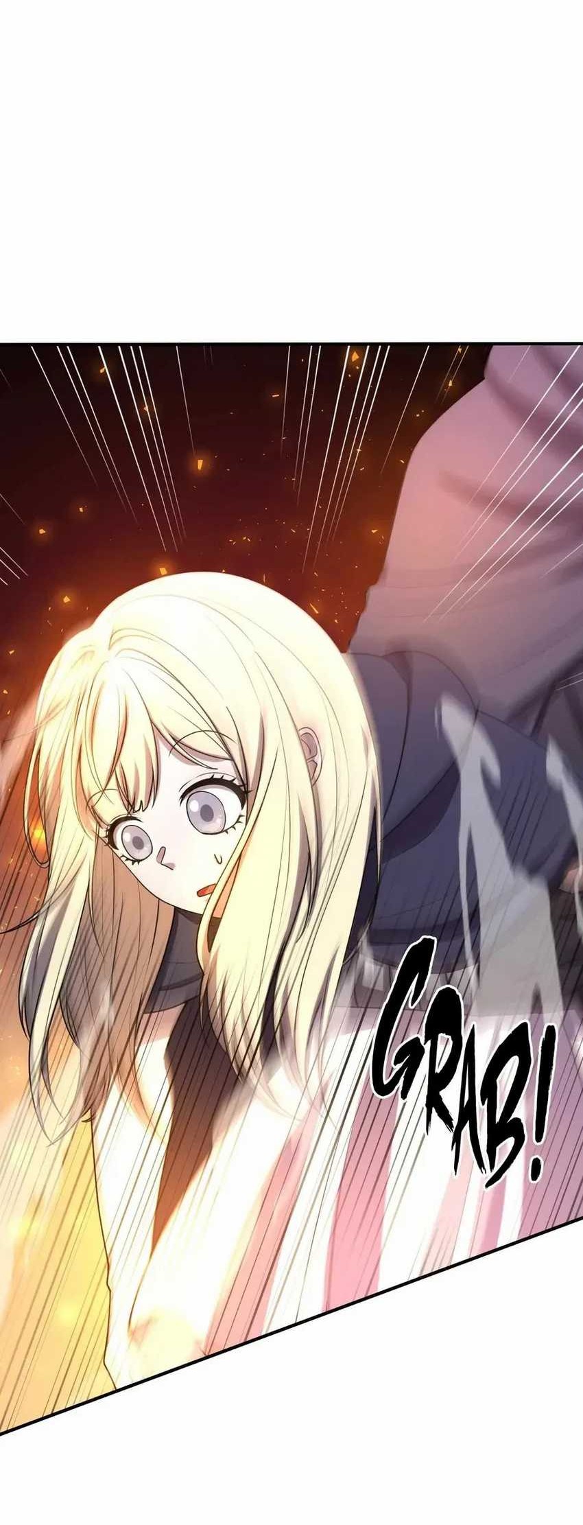 Everyone Regressed Except Me Chapter 40 - halaman 63
