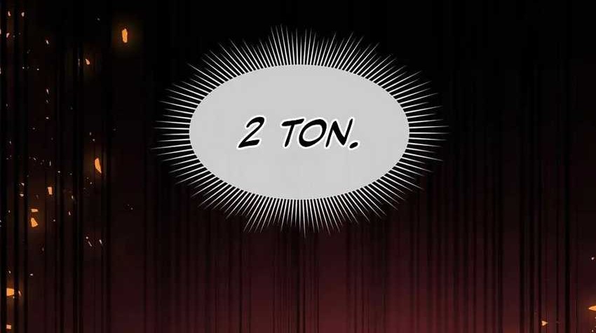 Everyone Regressed Except Me Chapter 40 - halaman 69
