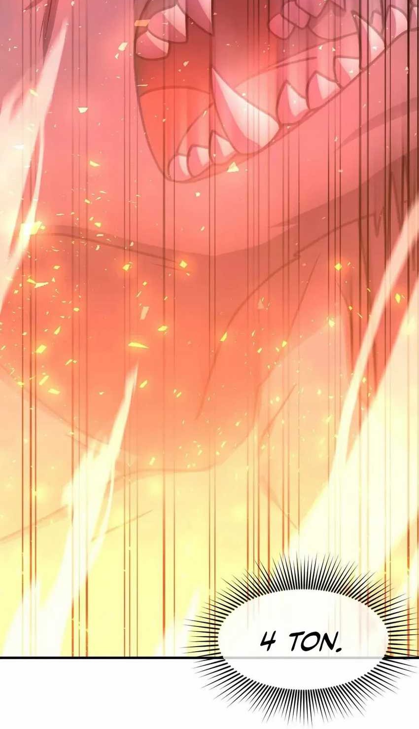 Everyone Regressed Except Me Chapter 40 - halaman 72