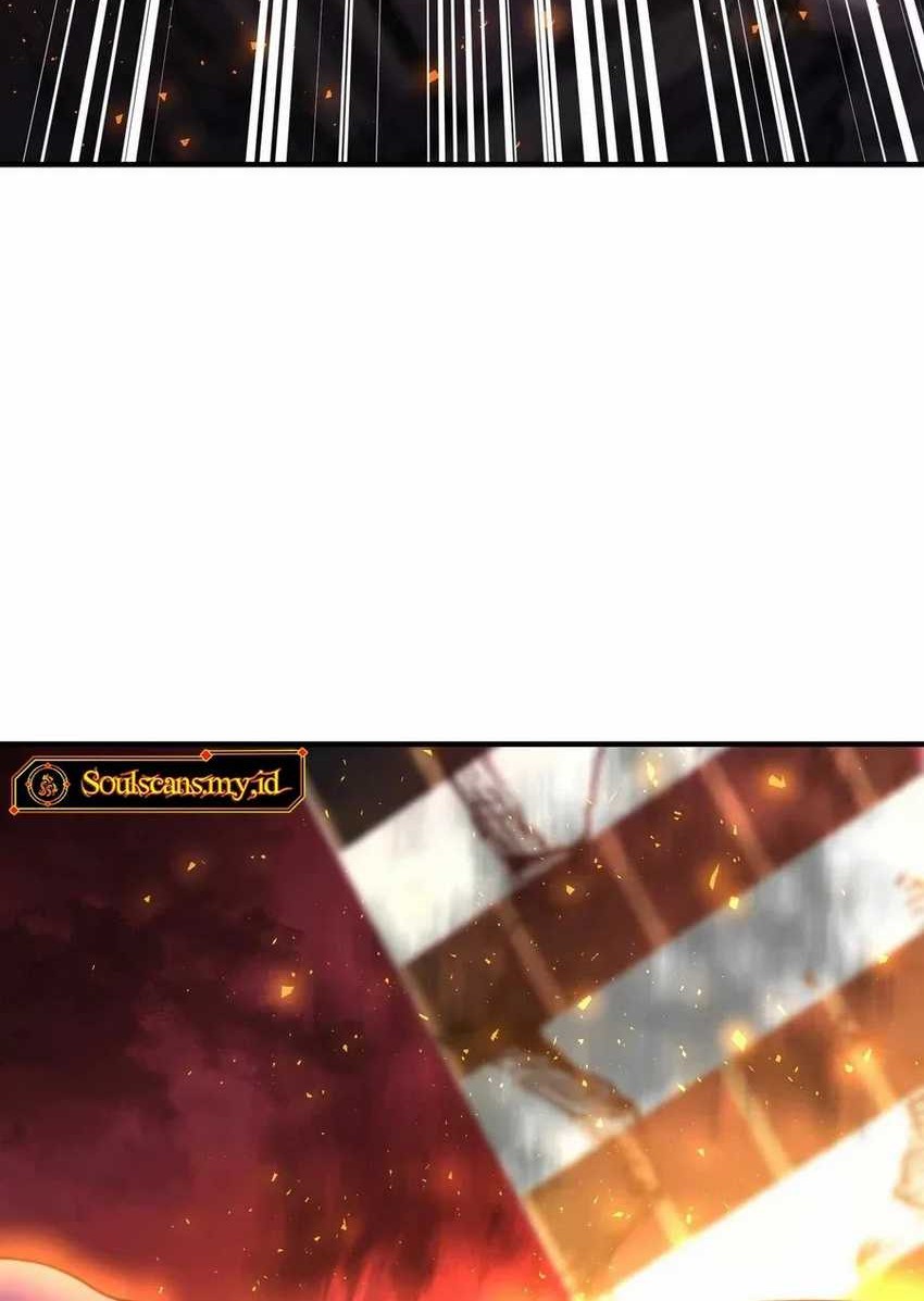 Everyone Regressed Except Me Chapter 40 - halaman 76
