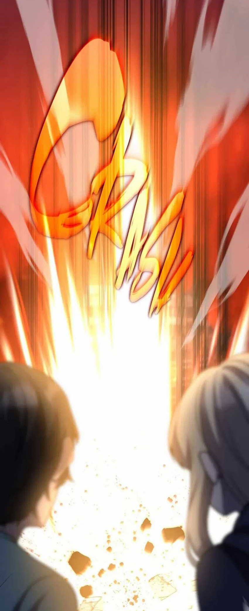 Everyone Regressed Except Me Chapter 40 - halaman 80