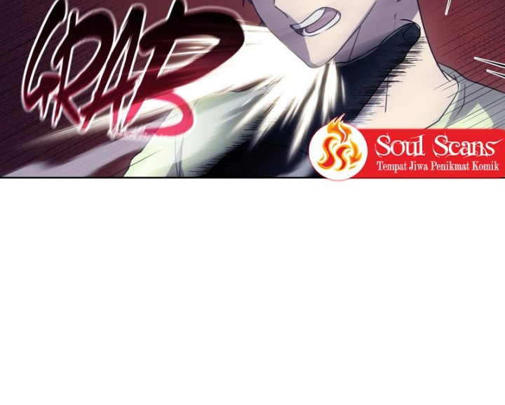 Everyone Regressed Except Me Chapter 6 - halaman 30