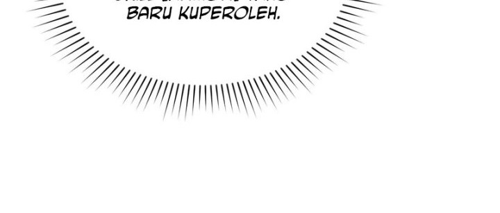 Everyone Regressed Except Me Chapter 6 - halaman 8