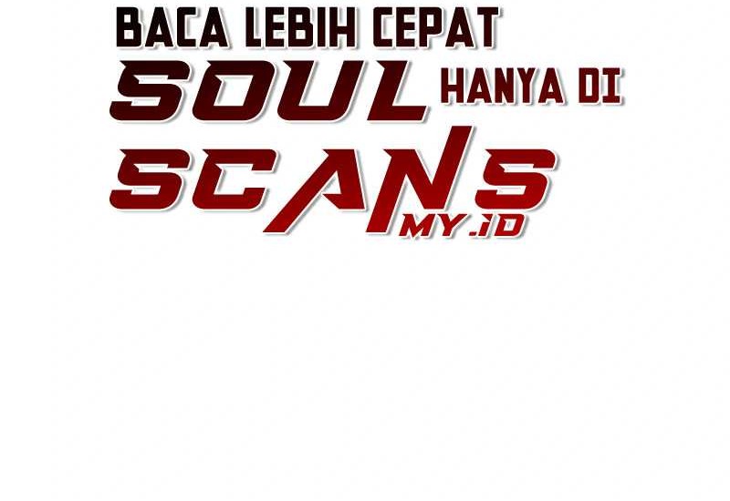 Everyone Regressed Except Me Chapter 7 - halaman 8