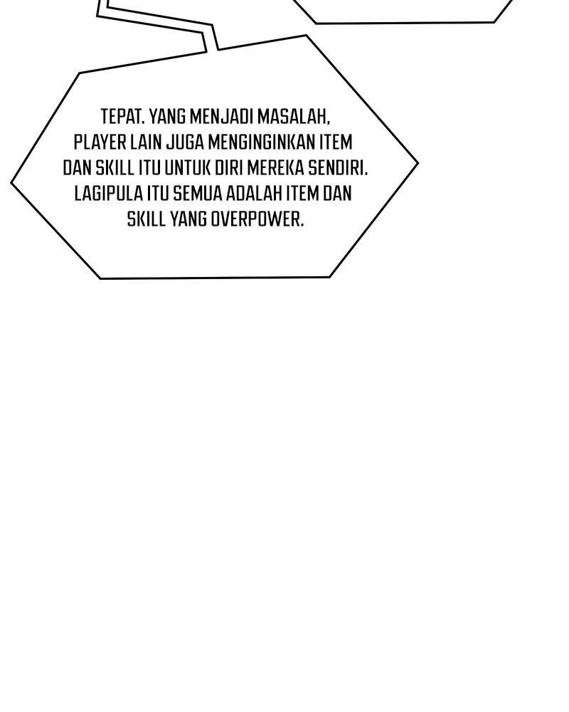 Everyone Regressed Except Me Chapter 8 - halaman 15