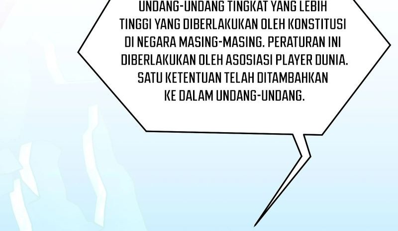 Everyone Regressed Except Me Chapter 8 - halaman 18