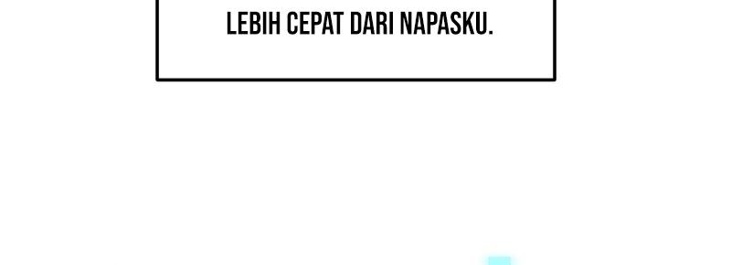 Everyone Regressed Except Me Chapter 8 - halaman 3