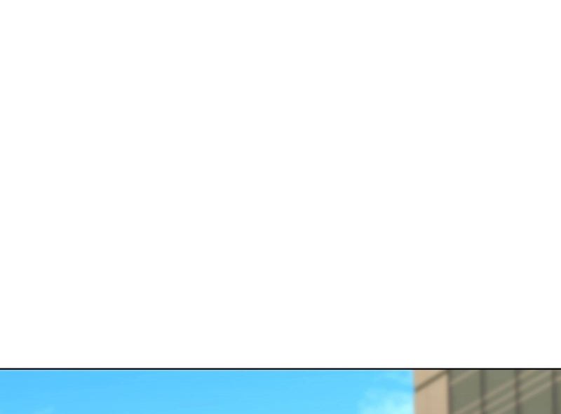 Everyone Regressed Except Me Chapter 8 - halaman 32
