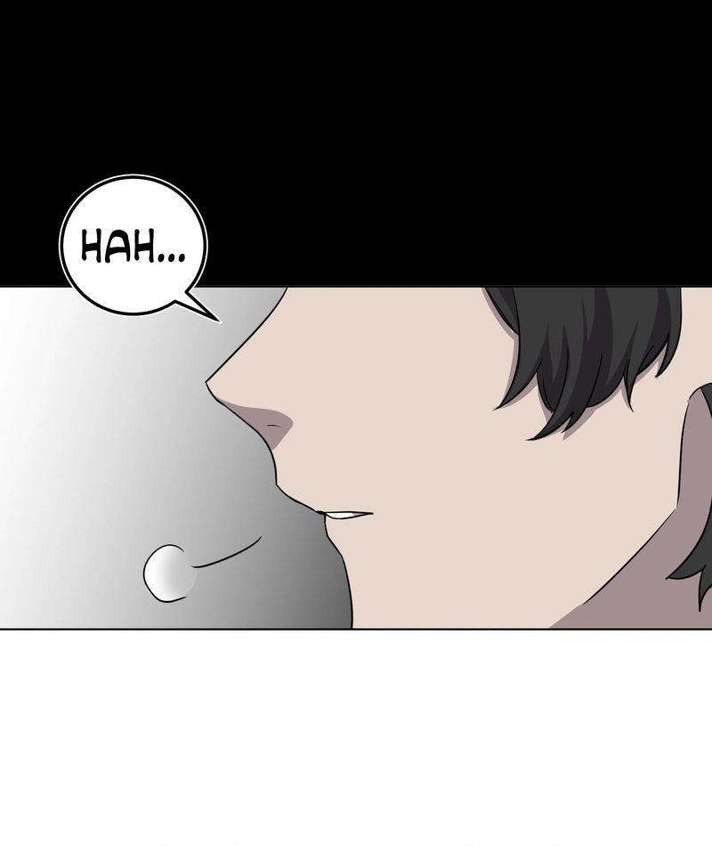 Everyone Regressed Except Me Chapter 8 - halaman 6
