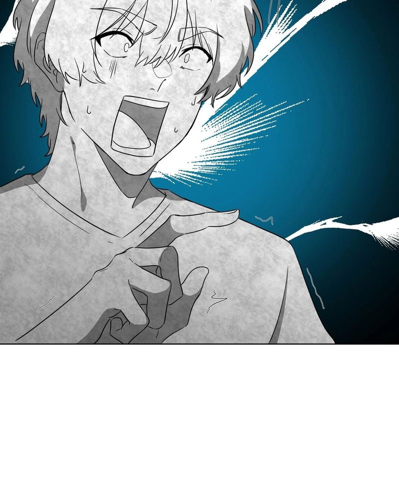 Everyone Regressed Except Me Chapter 8 - halaman 9
