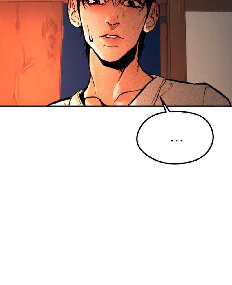 Evil Boy (Kimsan) Chapter 1 - halaman 102