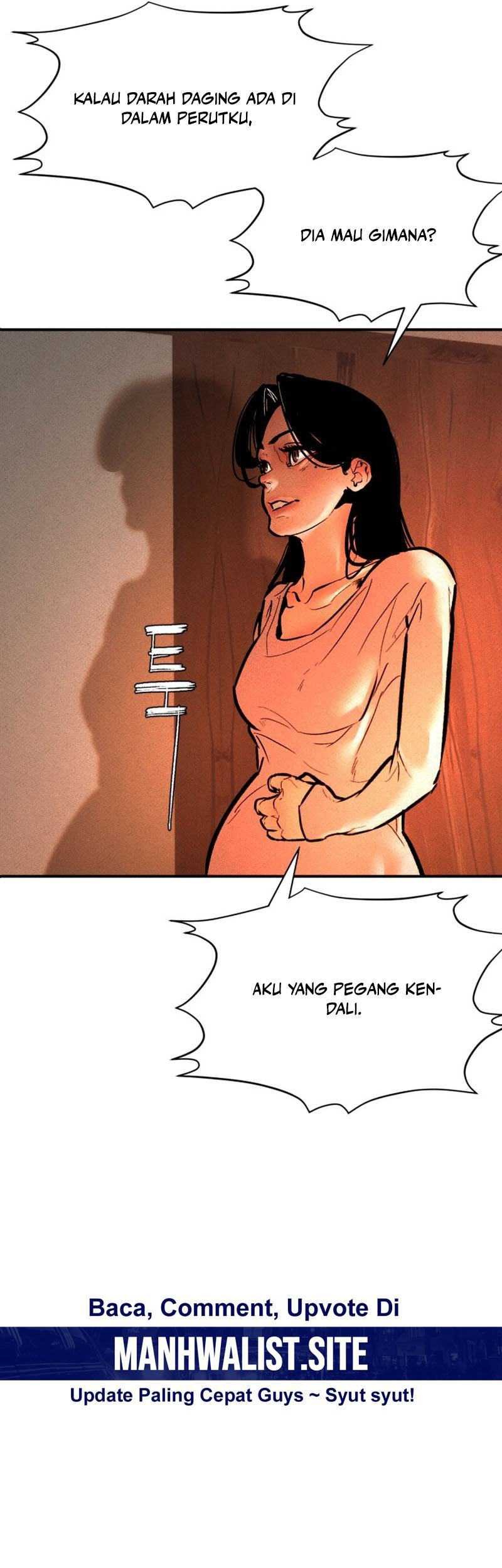 Evil Boy (Kimsan) Chapter 1 - halaman 103
