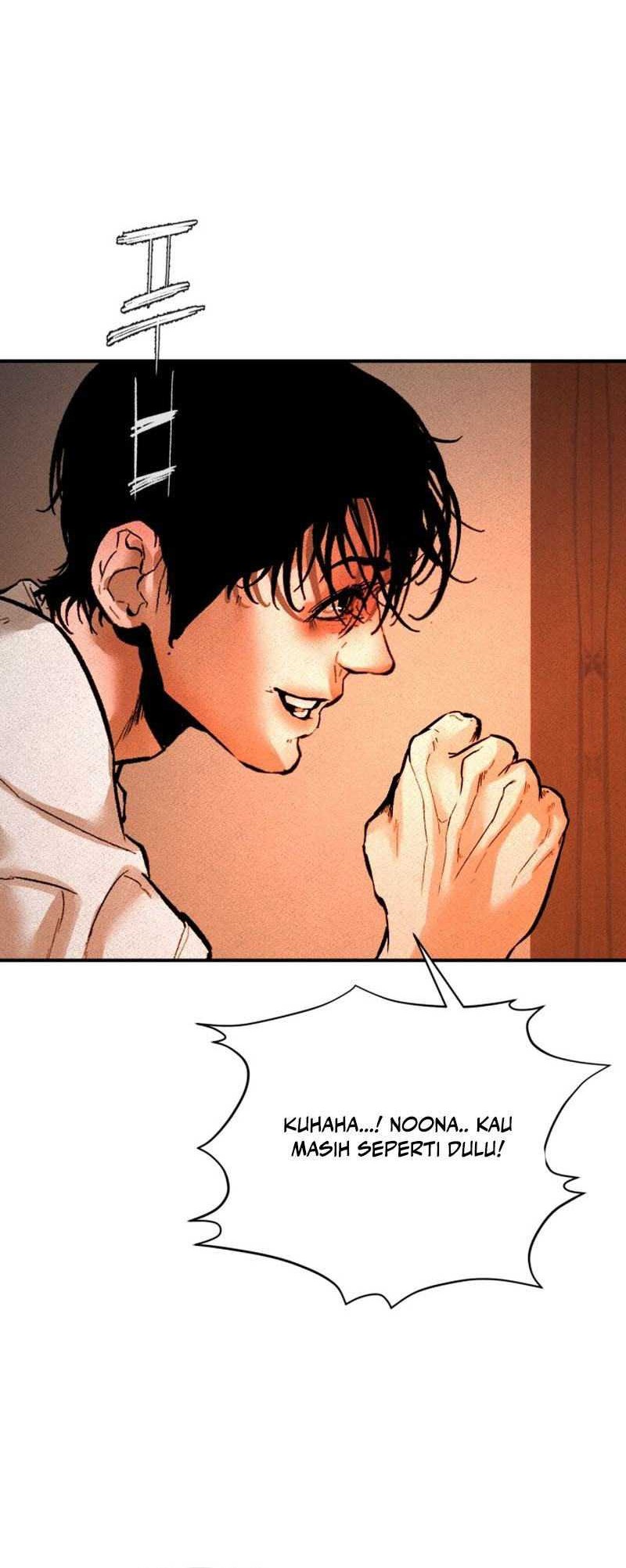 Evil Boy (Kimsan) Chapter 1 - halaman 104