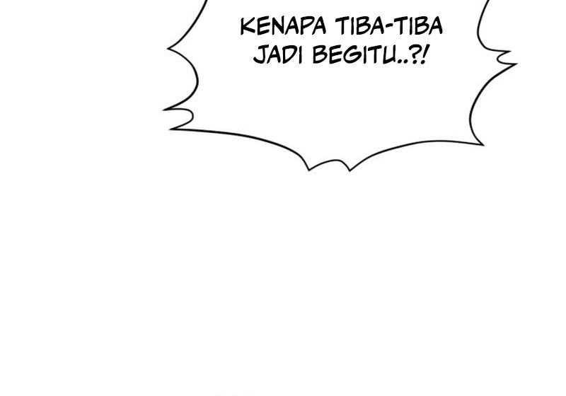 Evil Boy (Kimsan) Chapter 1 - halaman 107