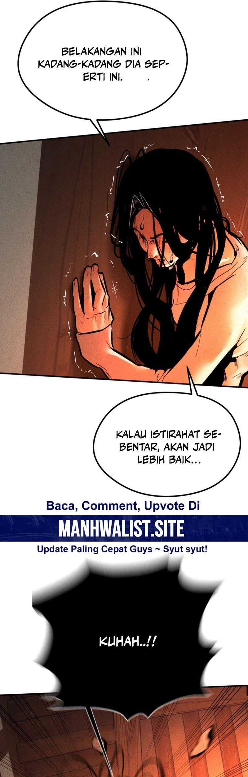 Evil Boy (Kimsan) Chapter 1 - halaman 108