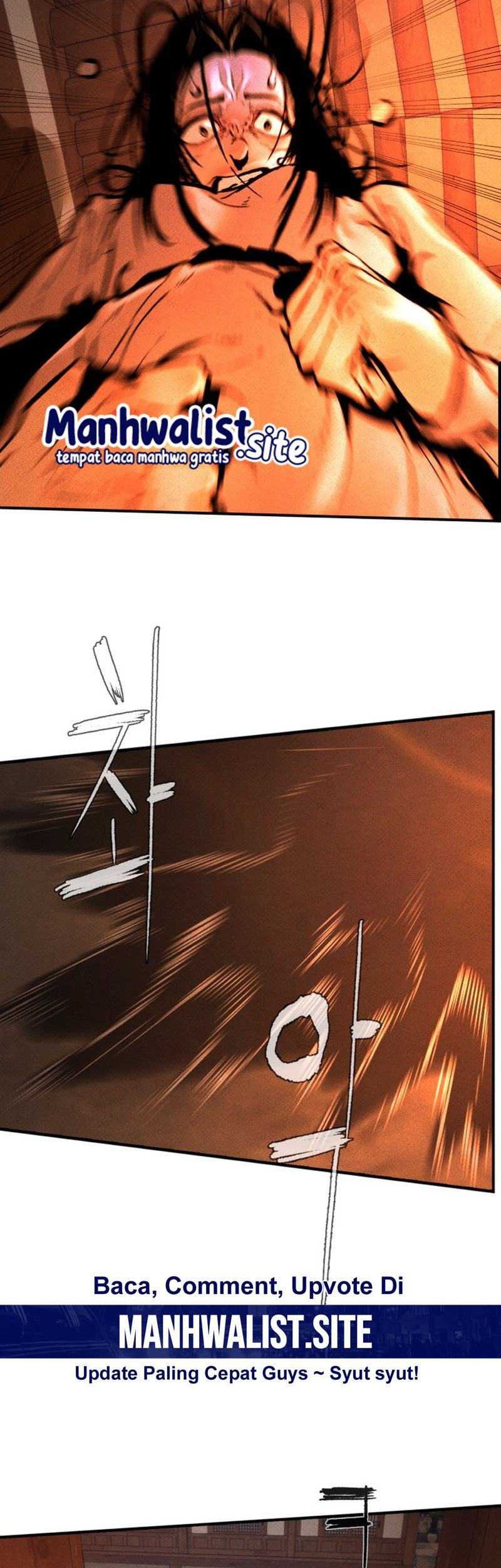 Evil Boy (Kimsan) Chapter 1 - halaman 109