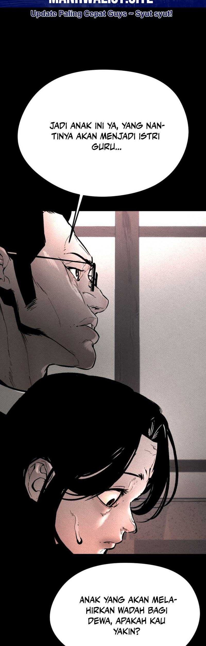 Evil Boy (Kimsan) Chapter 1 - halaman 11