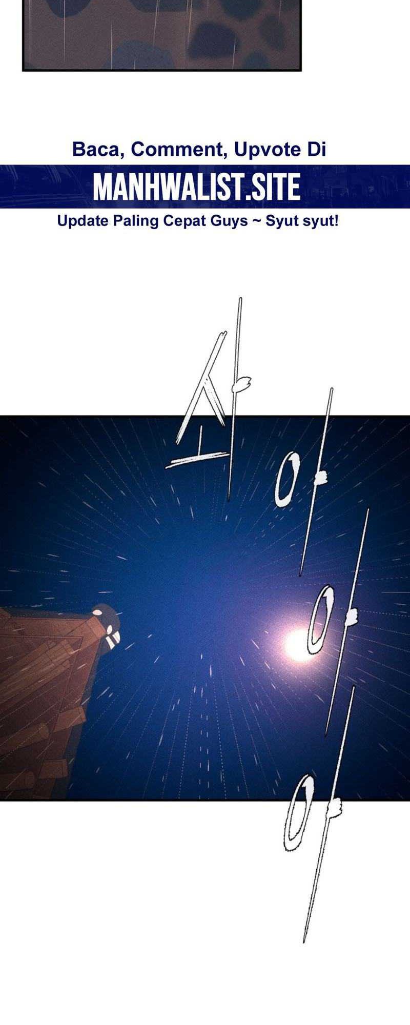 Evil Boy (Kimsan) Chapter 1 - halaman 113