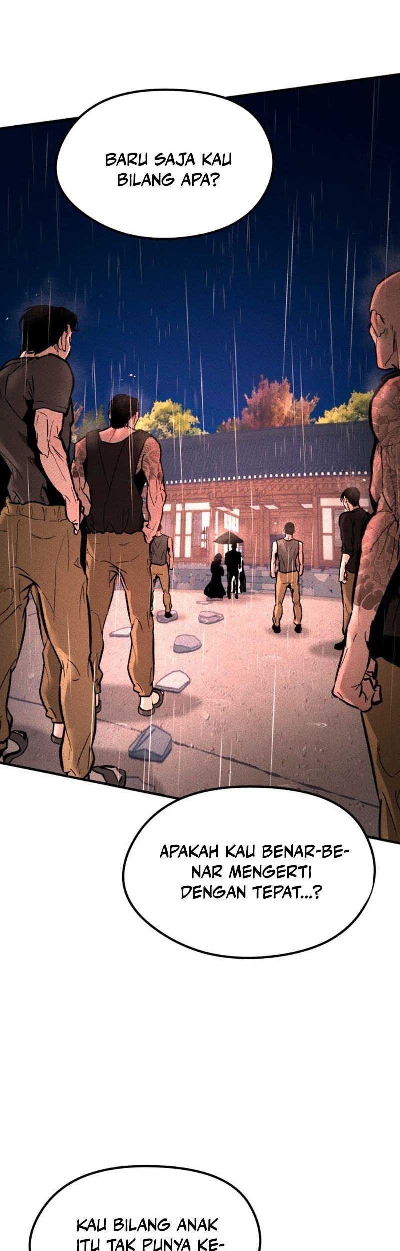 Evil Boy (Kimsan) Chapter 1 - halaman 114
