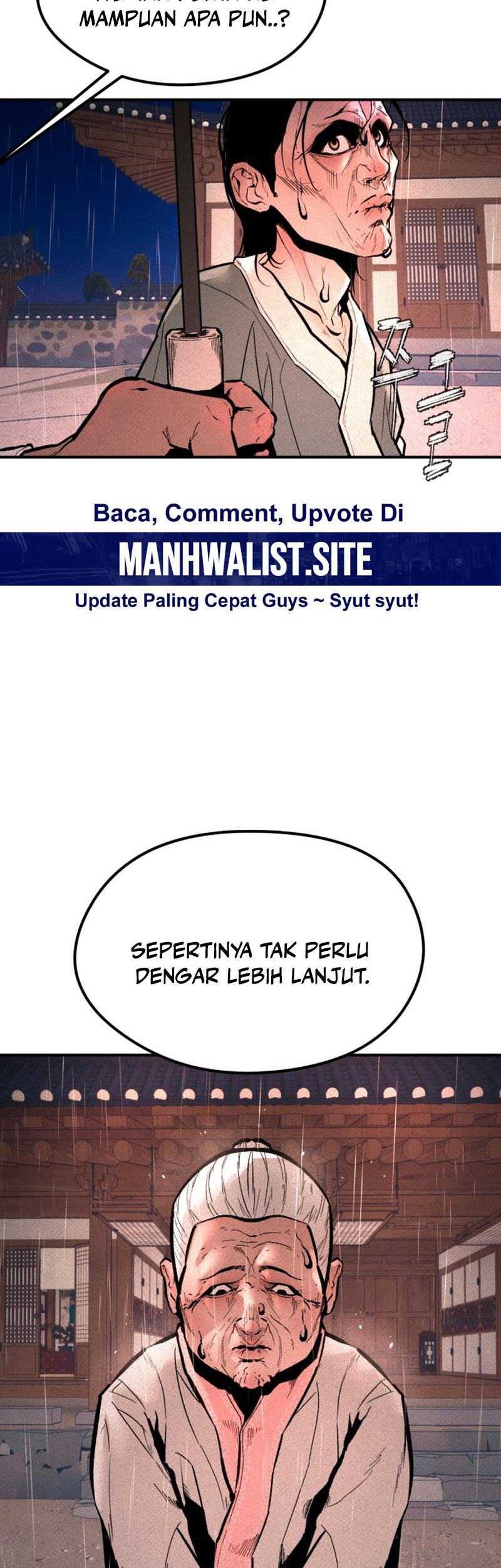 Evil Boy (Kimsan) Chapter 1 - halaman 115