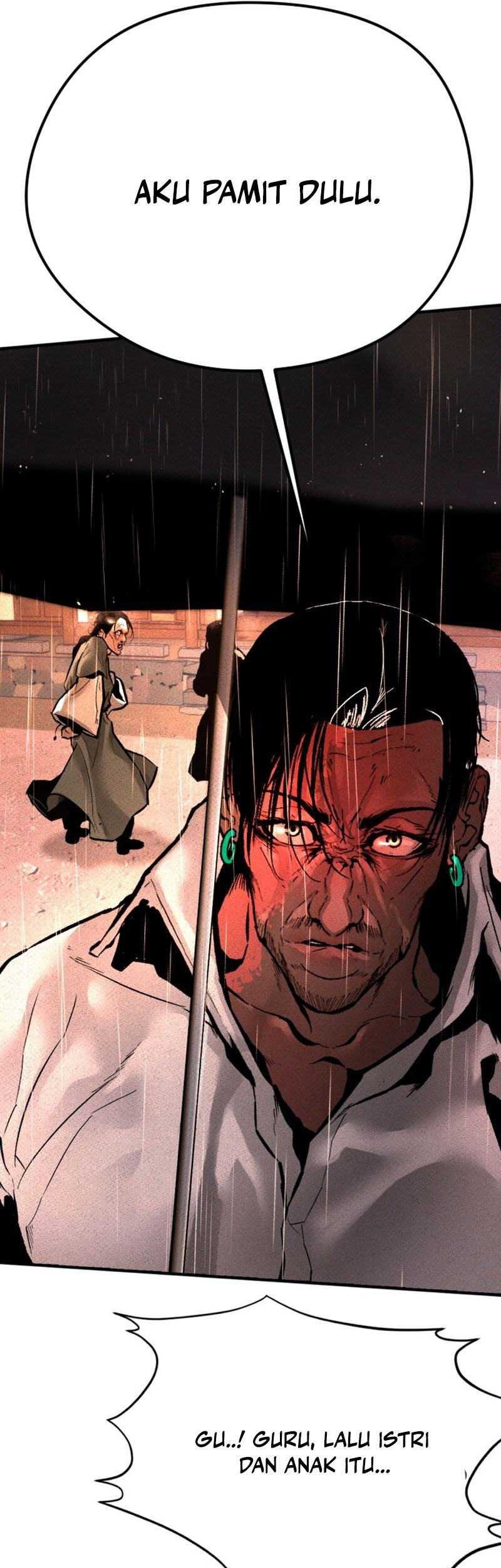 Evil Boy (Kimsan) Chapter 1 - halaman 117