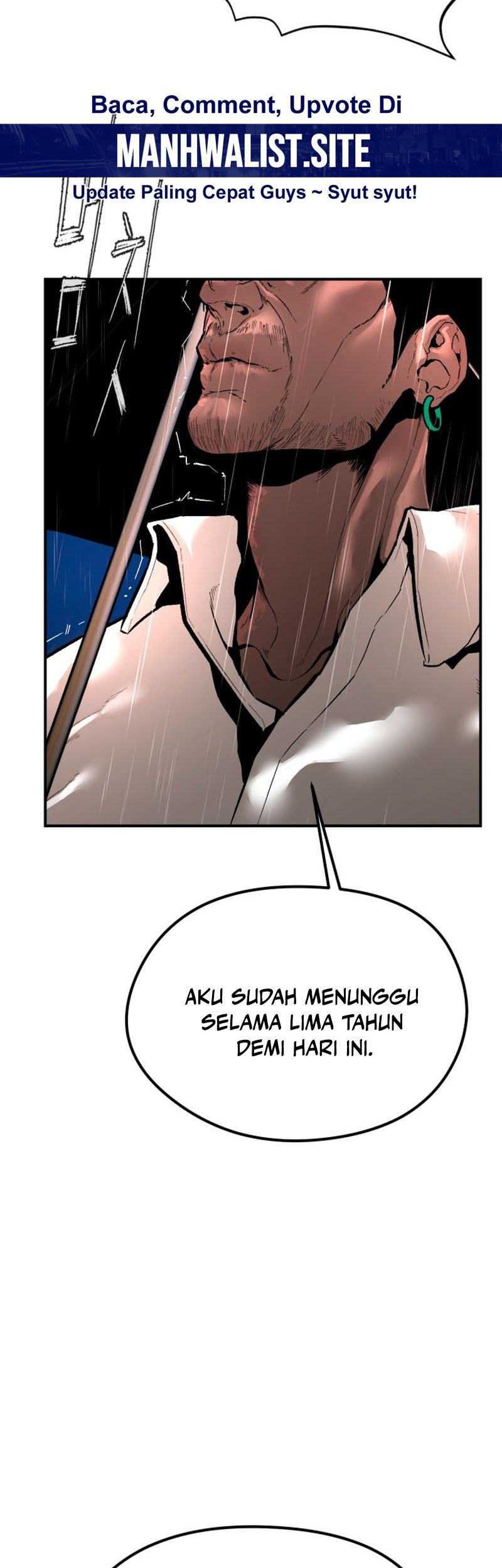 Evil Boy (Kimsan) Chapter 1 - halaman 118