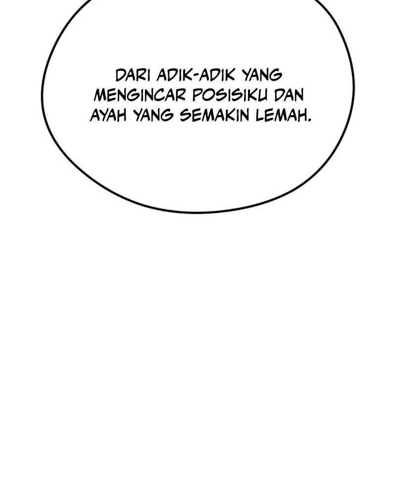 Evil Boy (Kimsan) Chapter 1 - halaman 119