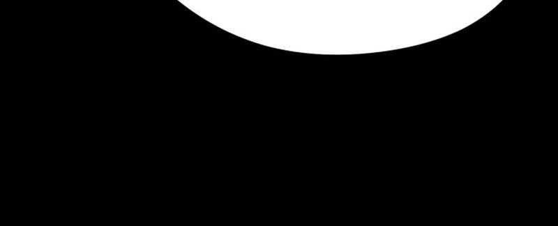 Evil Boy (Kimsan) Chapter 1 - halaman 12