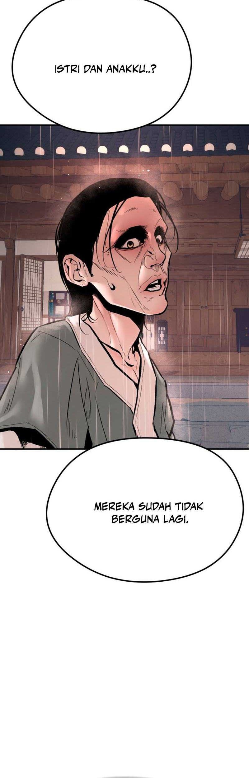 Evil Boy (Kimsan) Chapter 1 - halaman 121