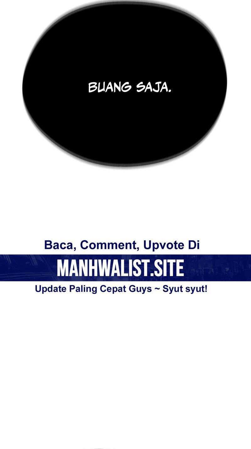 Evil Boy (Kimsan) Chapter 1 - halaman 122