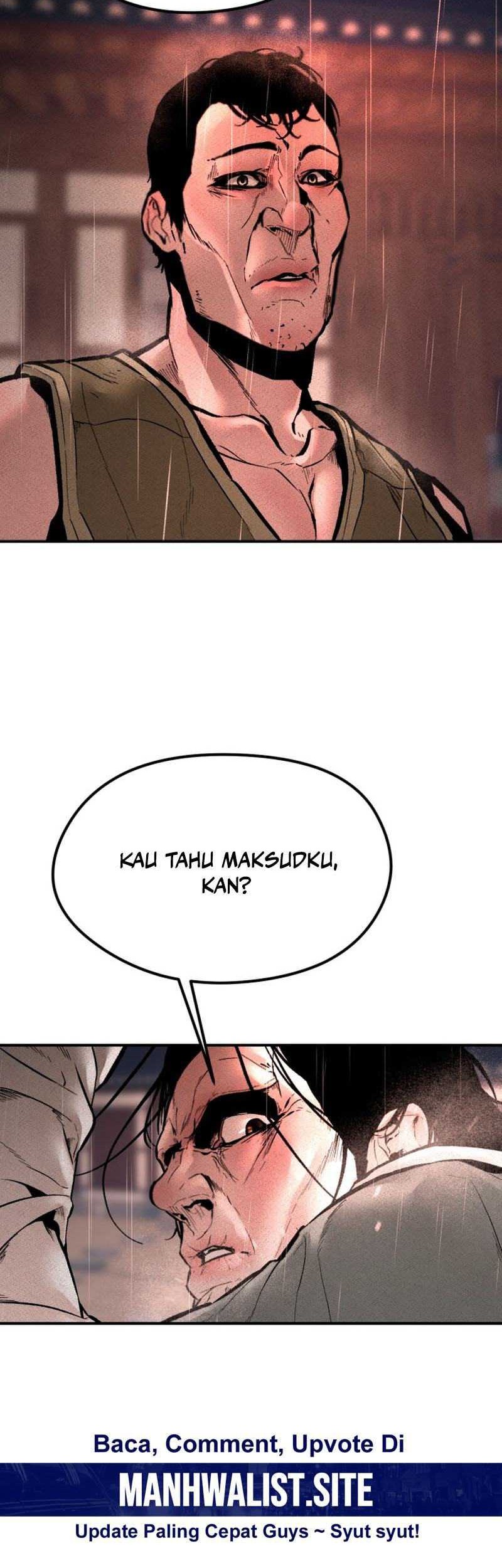 Evil Boy (Kimsan) Chapter 1 - halaman 124