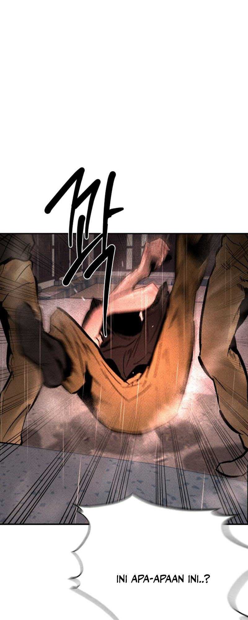 Evil Boy (Kimsan) Chapter 1 - halaman 125
