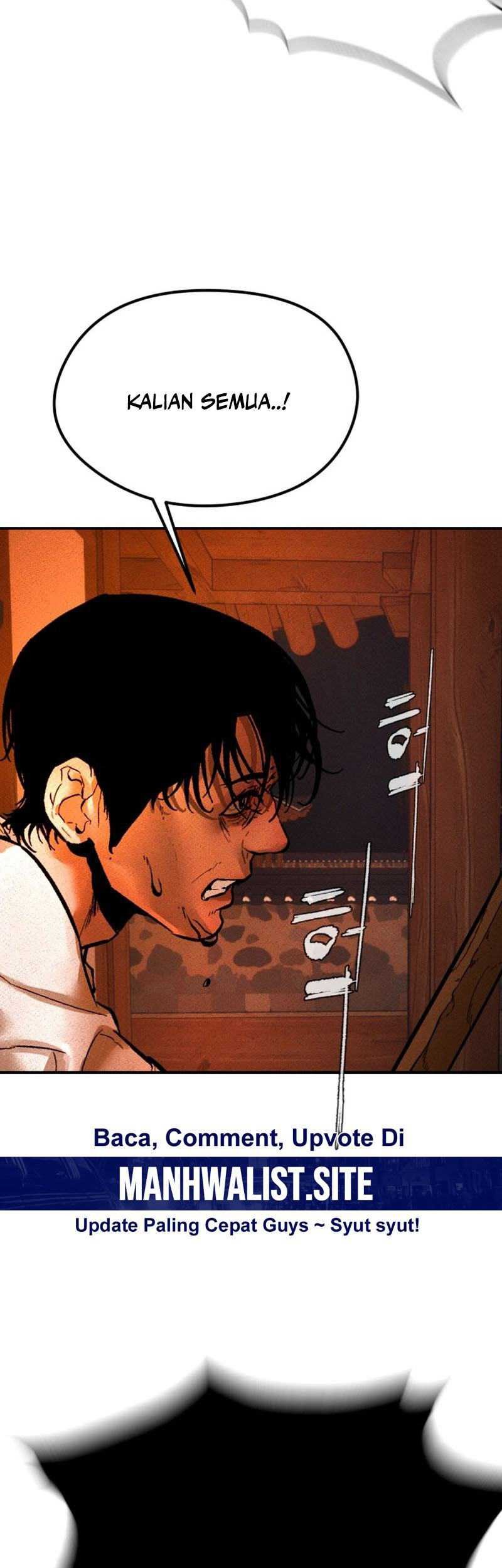 Evil Boy (Kimsan) Chapter 1 - halaman 126
