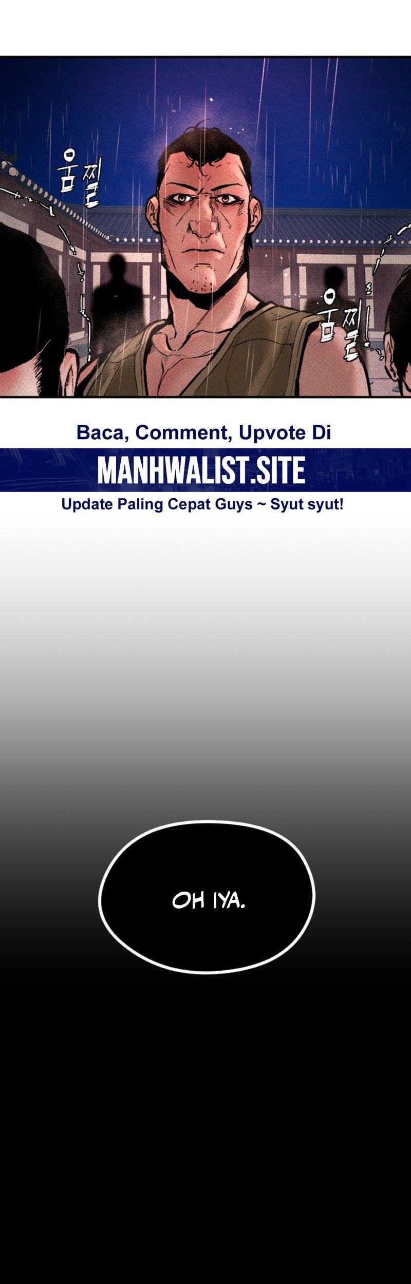 Evil Boy (Kimsan) Chapter 1 - halaman 129
