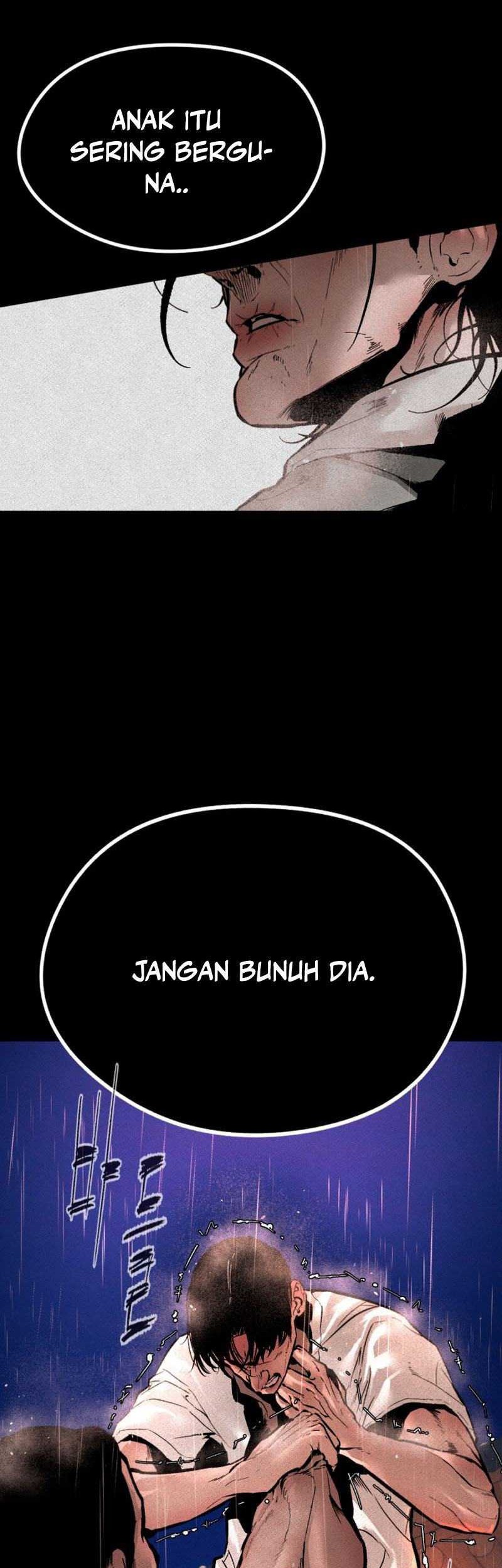 Evil Boy (Kimsan) Chapter 1 - halaman 130