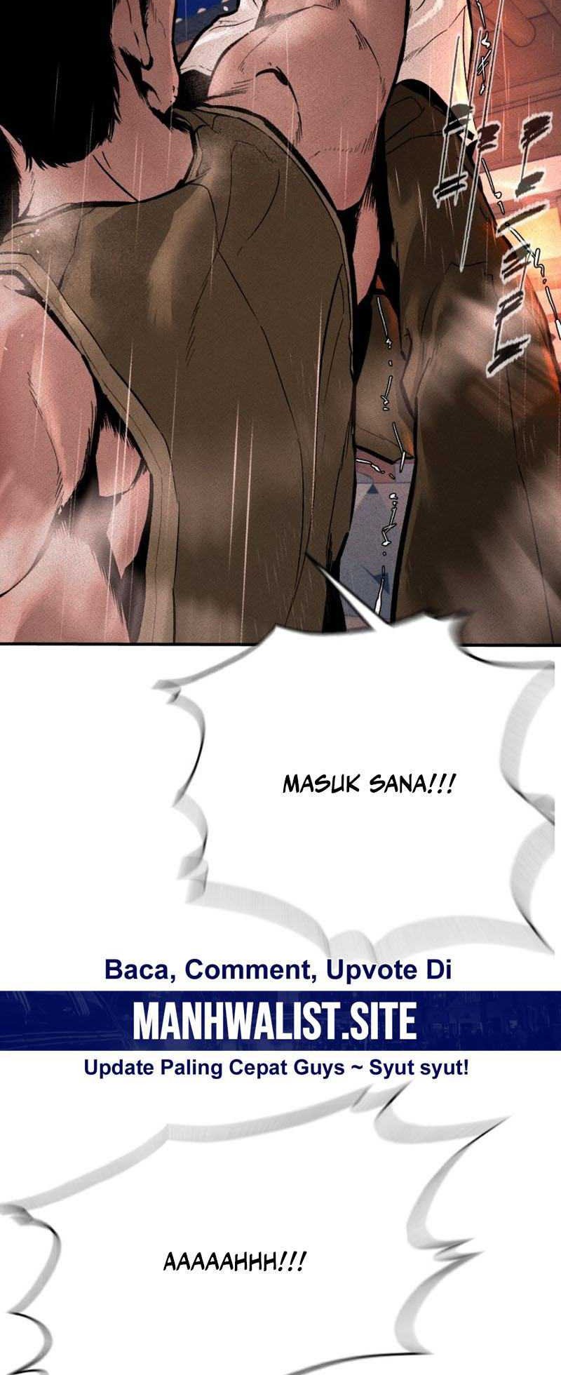 Evil Boy (Kimsan) Chapter 1 - halaman 131