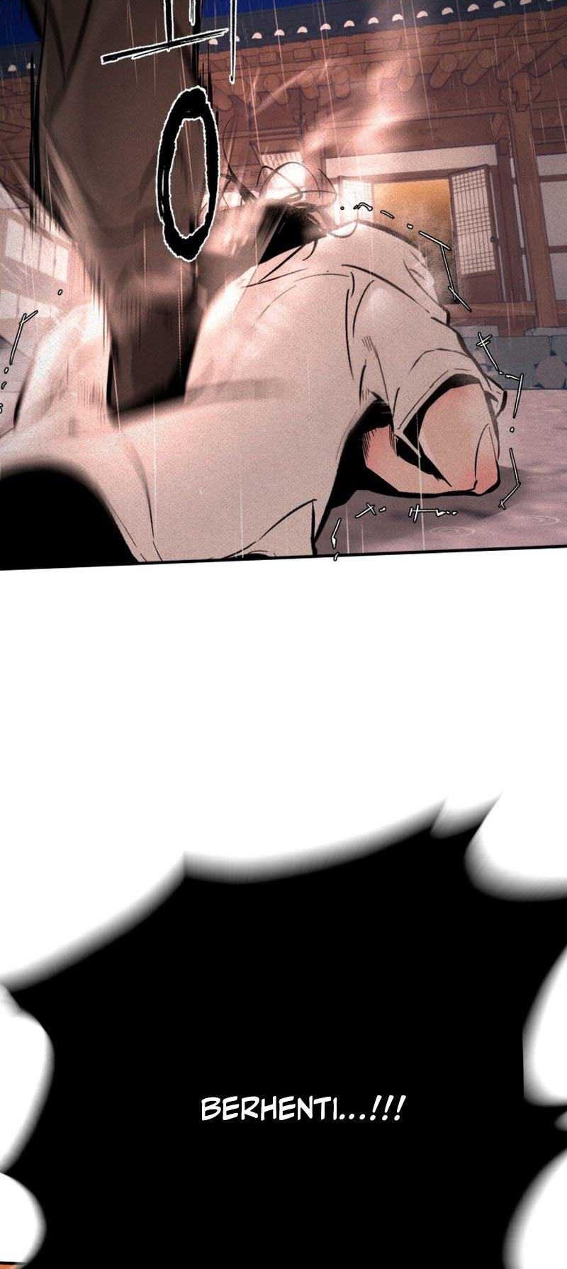 Evil Boy (Kimsan) Chapter 1 - halaman 134
