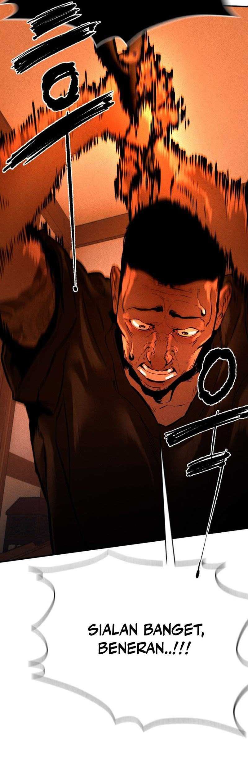 Evil Boy (Kimsan) Chapter 1 - halaman 135