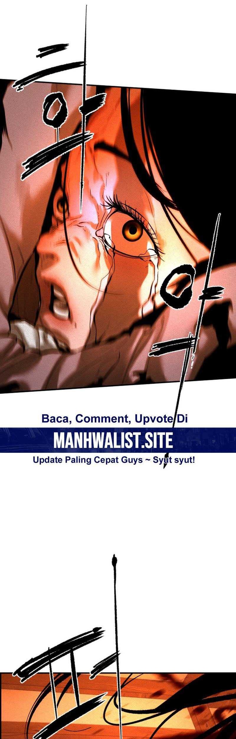 Evil Boy (Kimsan) Chapter 1 - halaman 136