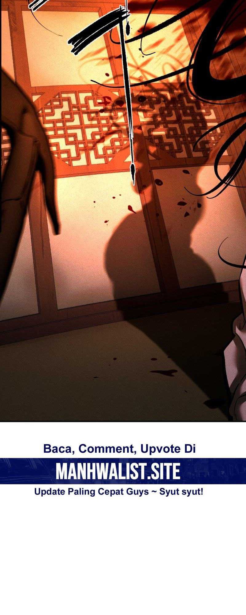 Evil Boy (Kimsan) Chapter 1 - halaman 137