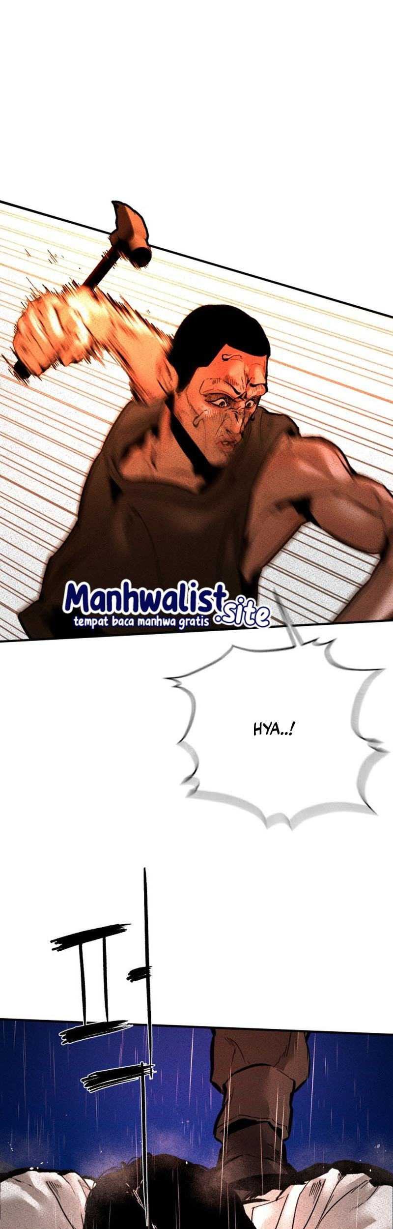 Evil Boy (Kimsan) Chapter 1 - halaman 138